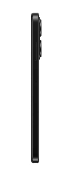AT&T Propel 2 5G, 64GB, Odyssey Gray | Unlocked | 5,000mAh Battery | Voice-Activated