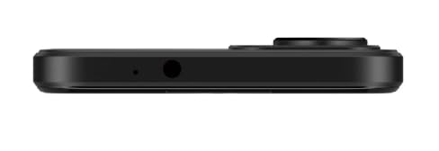 AT&T Propel 2 5G, 64GB, Odyssey Gray | Unlocked | 5,000mAh Battery | Voice-Activated