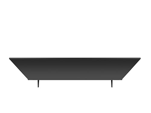 Hisense 32-Inch Class A4 Series FHD 1080p Smart Fire TV (32A4NF, 2025 Model) - DTS Virtual: X, Slim Bezel Design, Alexa Built in
