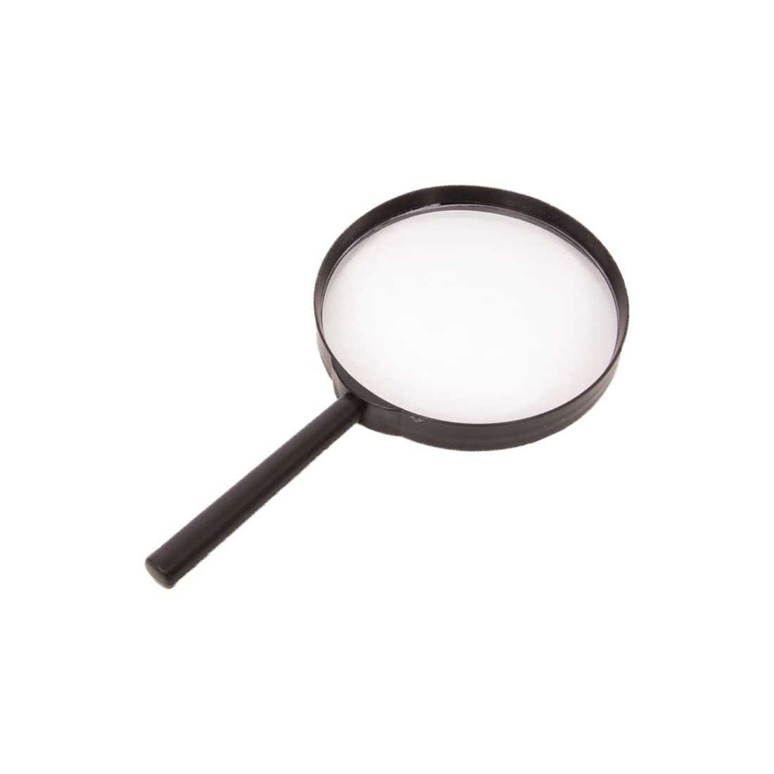 Tigerdoe – Detective Costume Adults – 3 Pc Set – Detective Hat with Cape and Magnifying Glass – Spy Costume Accessories set