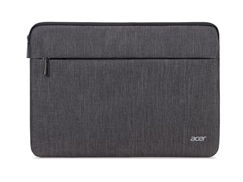 acer Chromebook Plus 515 Laptop with Google AI – 15.6" Full HD 1920 x 1080 IPS Touch Display | Intel Core i3-1305U | 8GB LPDDR5X | 256GB SSD | Wi-Fi 6E | FHD Camera | Chrome OS | CB515-2HT-33M4