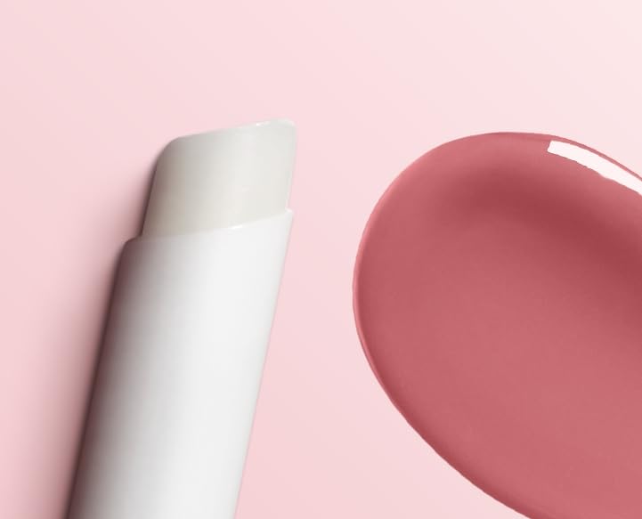 Covergirl Outlast All-Day Lip Color with Moisturizing Topcoat, New Neutrals Shade Collection, Ripe Peach, Pack of 1