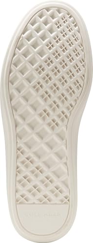 Cole Haan Mens Grand Crosscourt Traveler Sneaker, British Tan/Dark Chocolate/Egret, 9.5-M US
