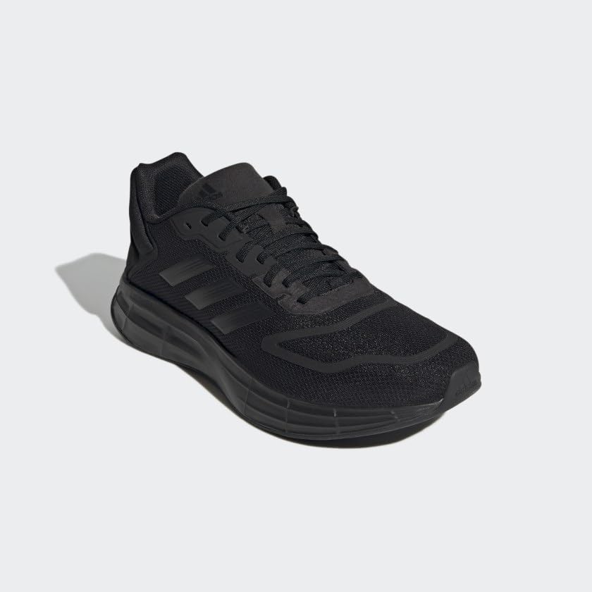 adidas Adult Duramo SL 2.0 Core Black/Core Black/Core Black 10.5