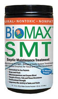 BioMax SMT