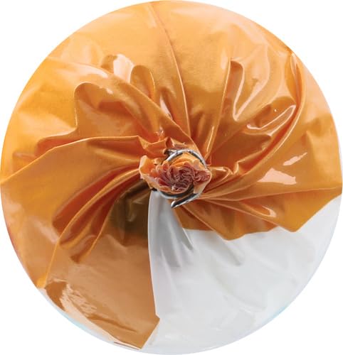 Freshpet Fresh Dog Food, Slice & Serve Roll, Small Dog Grain Free Chicken & Turkey Recipe, 1 lb.