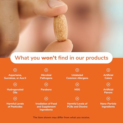 NOW Supplements, ADAM™ Men's Multivitamin with Saw Palmetto, Plant Sterols, Lycopene & CoQ10, 90 Softgels