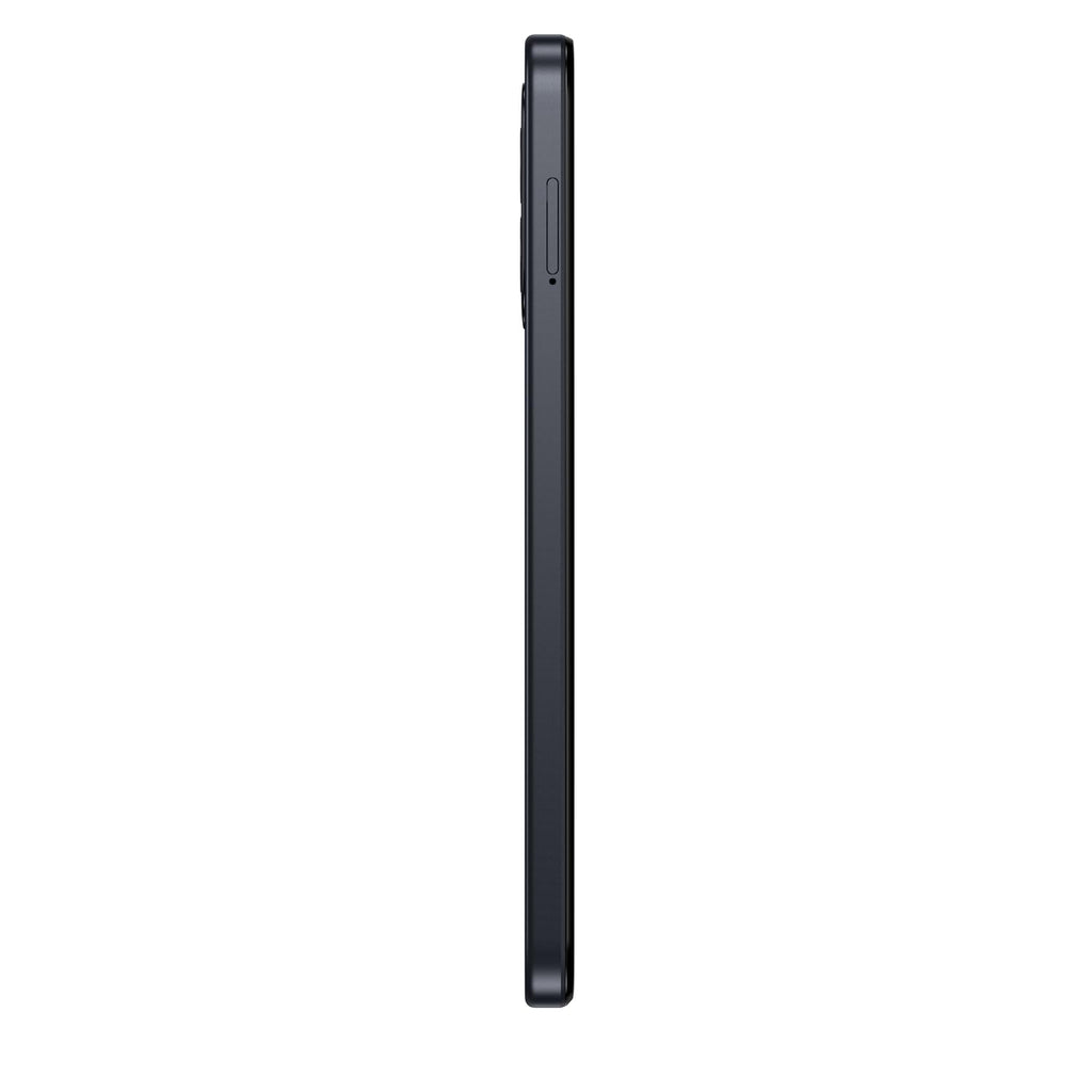 Motorola Moto G Power 5G | 2024 | Unlocked | Made for US 8/128GB | 50MP Camera | Midnight Blue
