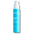 Bioderma - Hydration Serum - Hydrabio - Hydration Booster - Hydrating Feeling - Facial Hydrating Serum for Dehydrated Sensitive Skin