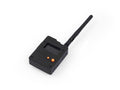 Wio Tracker L1 Pro