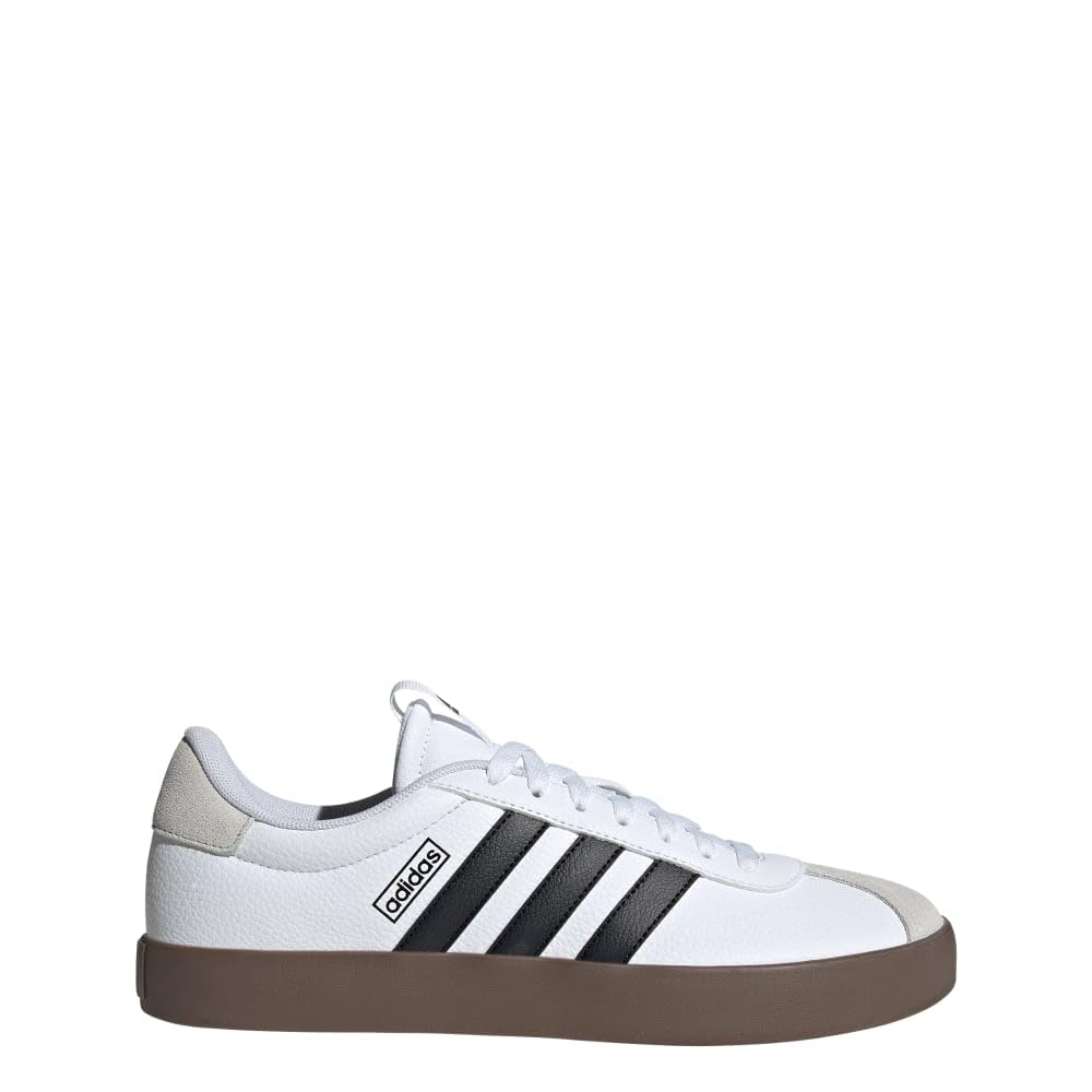 adidas Men's VL Court 3.0 Sneaker