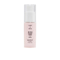 Lake & Skye 222 Cosmic Coco + Musk Hair & Body Mini Mist - Travel Size, Hydrating, Clean Musk - 1 fl oz