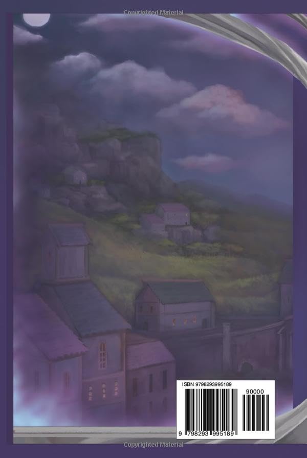 Women of the Weave: A Cozy Fantasy Novel: Seasons of the Shepherds: Stories from the Children of the Younger God Cycle