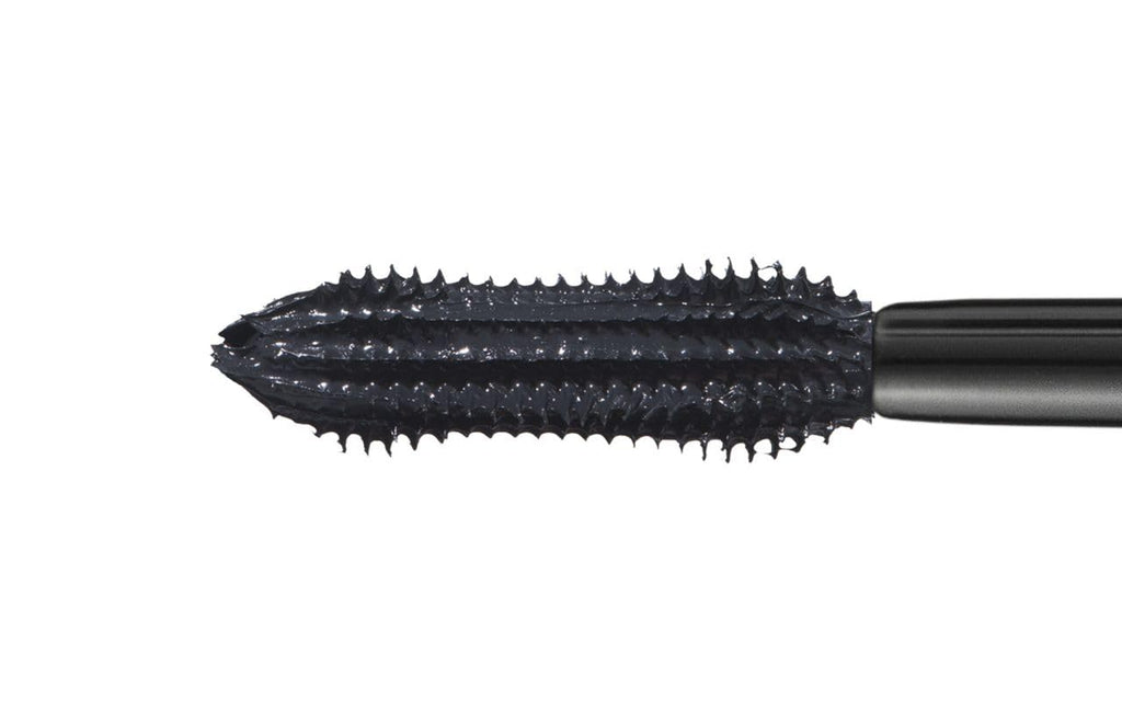 PUPA Milano Vamp! Extreme Mascara - For Voluminous And Dramatic Eyelashes Lengthening Defining Formula Adds Impact Boost Your Eye Allure With Long, Thick Lashes 010 Extra Black 0.4 Oz, I0111752