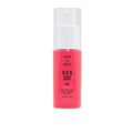 Lake & Skye 555 Strawberry + Aire Hair & Body Mini Mist - Travel Size, Hydrating, Fruity - 1 fl oz