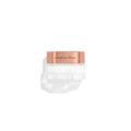 Charlotte Tilbury Magic Cream Daily Face Moisturizer & Primer – Hydrating & Firming with 100+ Peptides & Hyaluronic Acid | Clinically Proven to Boost Skin Barrier (0.5 fl. oz.)