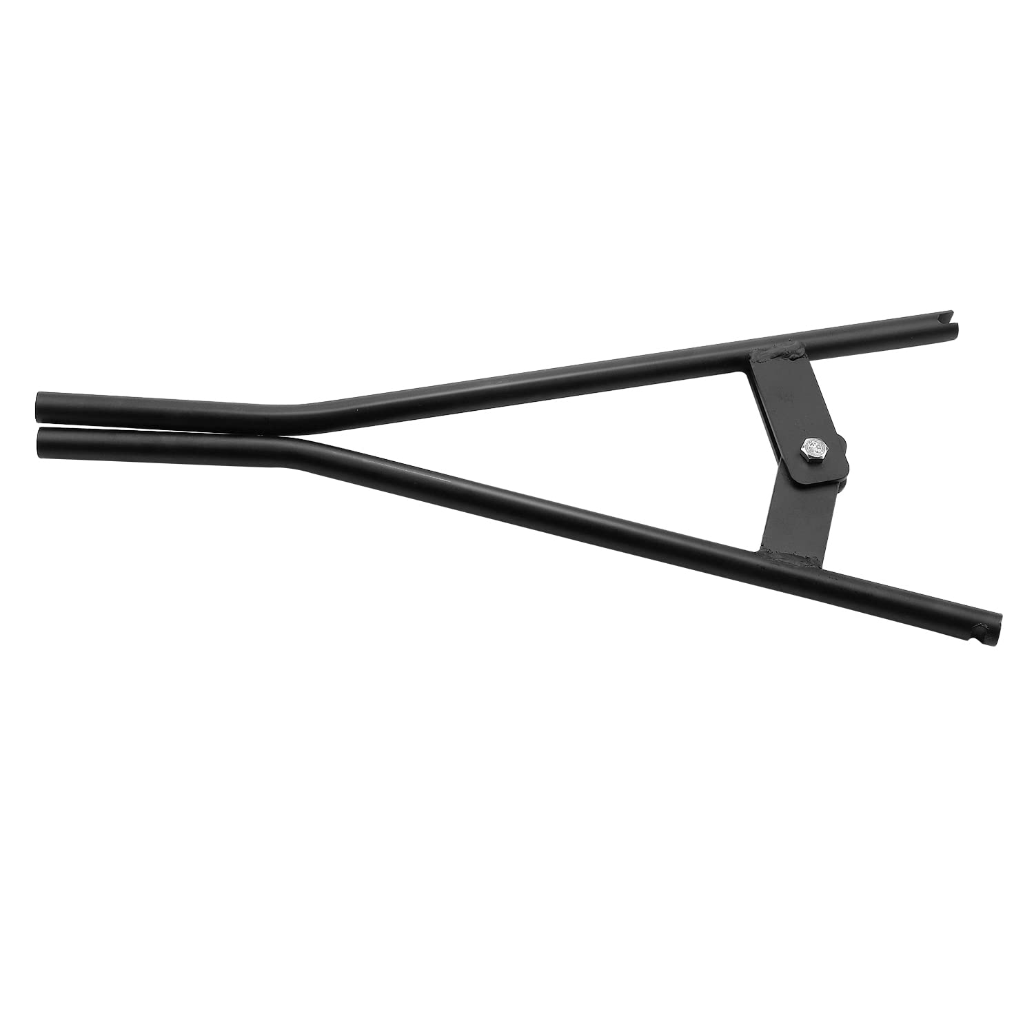 Mejiao Truck Brake Spring Tool,Heavy Duty Truck Brake Spring Install&Removal Tool,Anchor Pin Spings Installer LT895