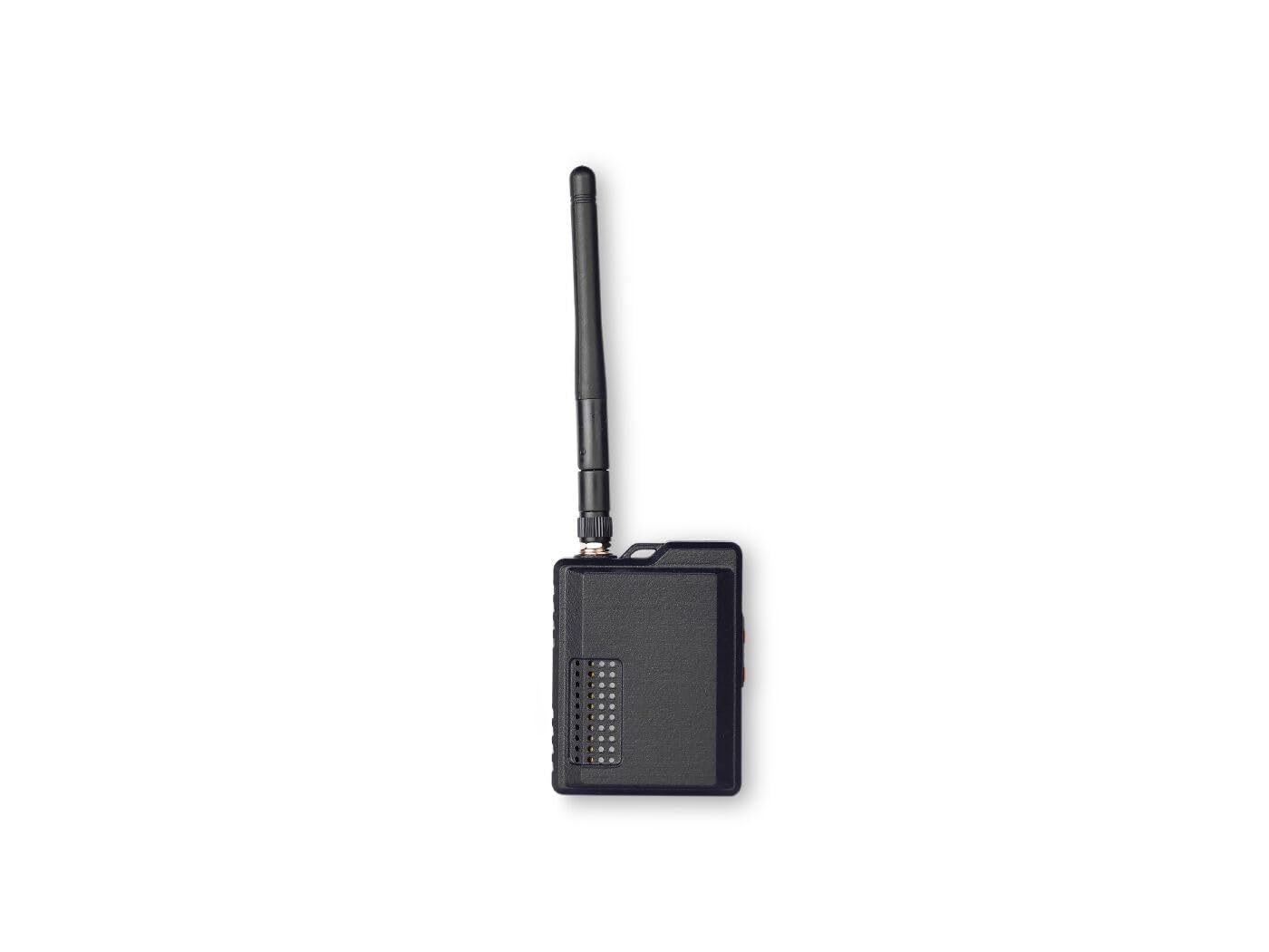 Wio Tracker L1 Pro