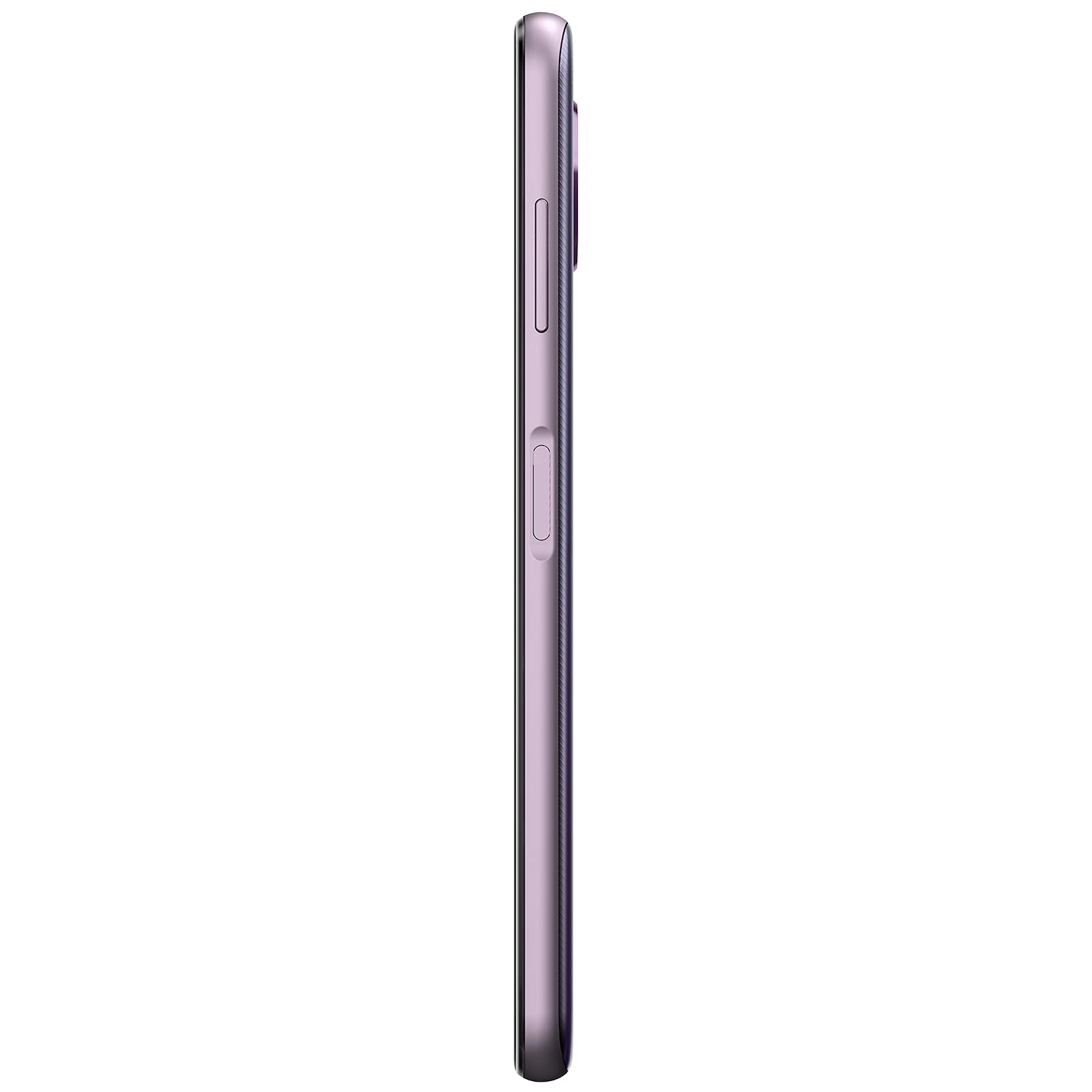 Nokia G10 | Android 13 | Unlocked GSM Smartphone | 3-Day Battery | 3GB RAM | 64GB Storage | 6.52-Inch Screen | 13MP Triple Camera | Dusk | Not Compatible with Verizon or AT&T