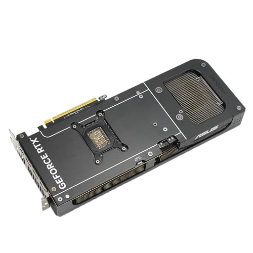 ASUS The SFF-Ready Prime GeForce RTX™ 5070 OC Edition Graphics Card, NVIDIA, Desktop (PCIe® 5.0, 12GB GDDR7, HDMI®/DP 2.1, 2.5-Slot, Axial-tech Fans, Dual BIOS)