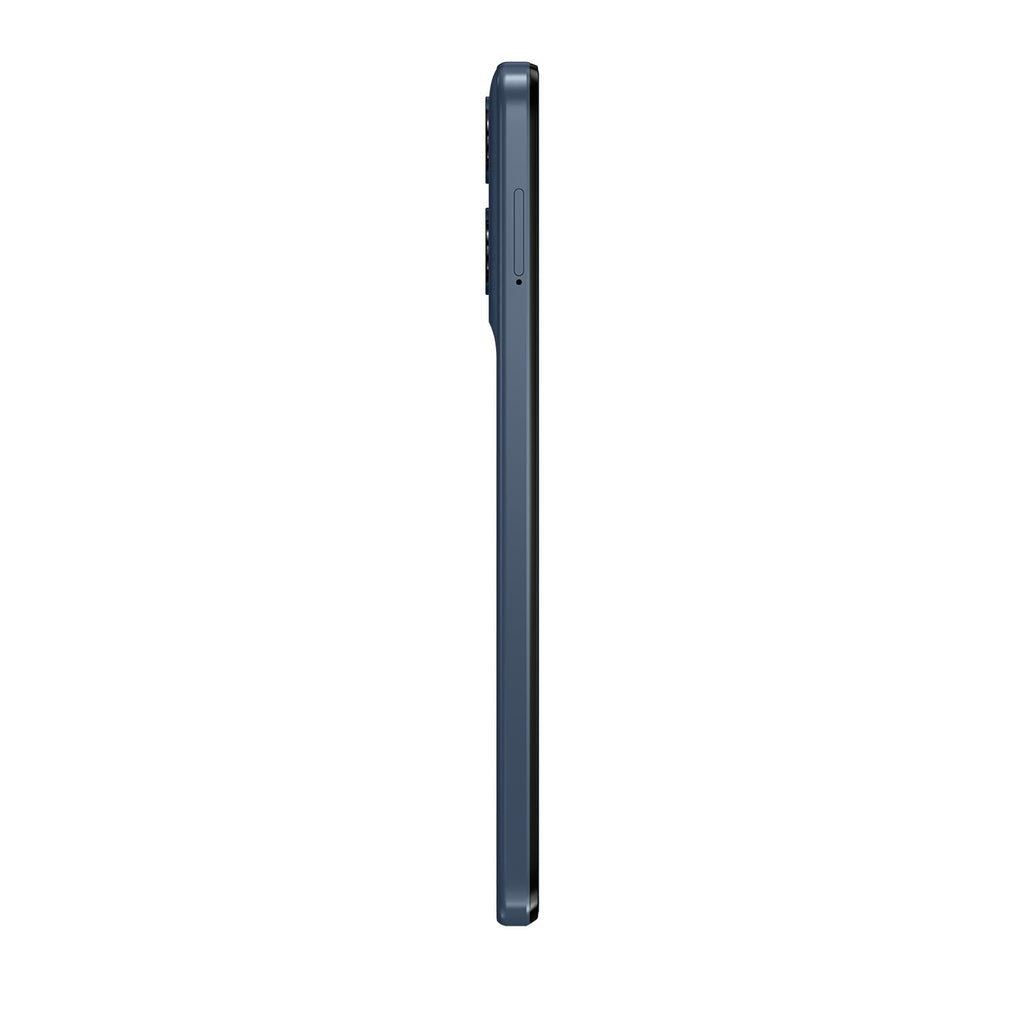 Motorola Moto g - 2026 | Unlocked | Made for US 4/128GB | 50MP Camera | Pantone Slipstream