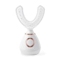 upLift 5 Pulsating Facial Lift | 5 Minute Age Reversal Device, Contours & Improves Facial Structures, Tightening & Toning of Skin