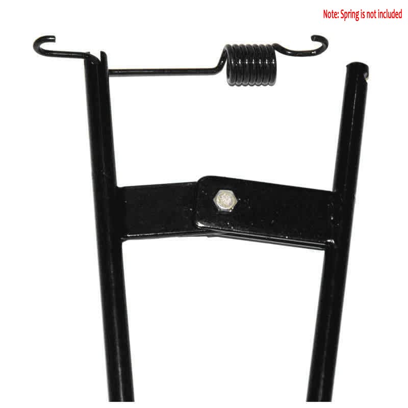 Mejiao Truck Brake Spring Tool,Heavy Duty Truck Brake Spring Install&Removal Tool,Anchor Pin Spings Installer LT895