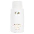 OUAI Body Cleanser, St. Barts - Foaming Body Wash with Jojoba Oil and Rosehip Oil to Hydrate, Nurture, Balance and Soften Skin - Paraben, Phthalate and Sulfate Free Skin Care Products (10 Fl Oz)