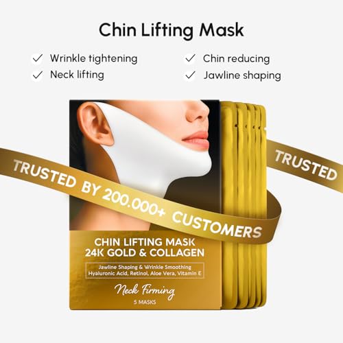MAREE Under Eye Balm Stick with Retinol & Ceramide Complex – Facial Moisturizer for Dark Circles & Wrinkles – Under Eye Brightener Stick, Anti-Wrinkle Hydrating Face Skincare
