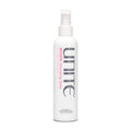 UNITE Hair – BOOSTA Volumizing Spray – Weightless, Body-Boosting Texture & Lift for Fine Hair – Adds Fullness, UV & Heat Protection, Paraben-Free, Vegan, 8 Fl Oz