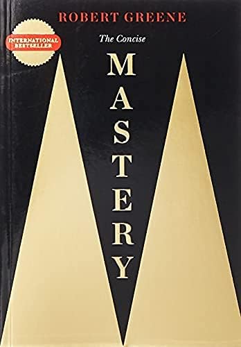 The Modern Machiavellian Series 5 Books Collection Set By Robert Greene(The Concise Laws of Human Nature, 48 Laws Of Power, Art of Seduction, The Concise Mastery & 33 Strategies of War)