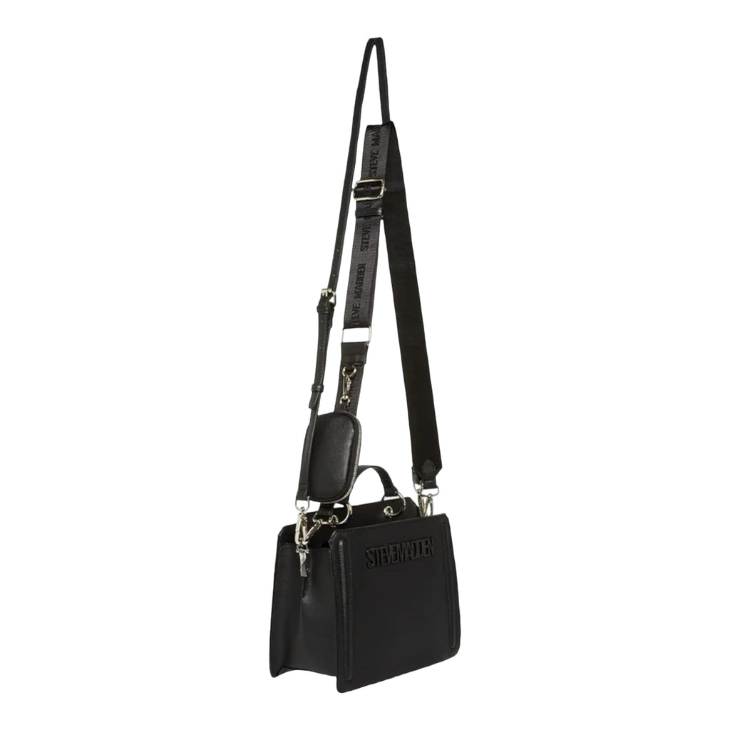 Steve Madden Bevelyn Convertible Crossbody Bag