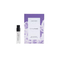 Lake & Skye - 11 11 Lychee Eau de Parfum Sample 2mL - Fruity, Musk, Amber, Vegan, Paraben-Free, Cruelty-Free