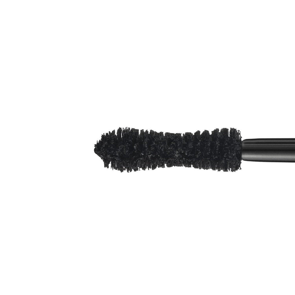 PUPA Milano Vamp! Mascara - For Voluminous And Dramatic Eyelashes - Max Lengthening And Defining Formula Adds Instant Impact - Boost Your Eye Allure With Long, Thick Lashes - 300 Deep Night - 0.32 Oz