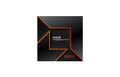 AMD Ryzen™ Threadripper™ 9970X
