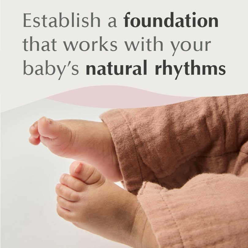 Moms on Call | Basic Baby Care 0-6 Months | Parenting Book 1 of 3 | 20th Anniversary Edition