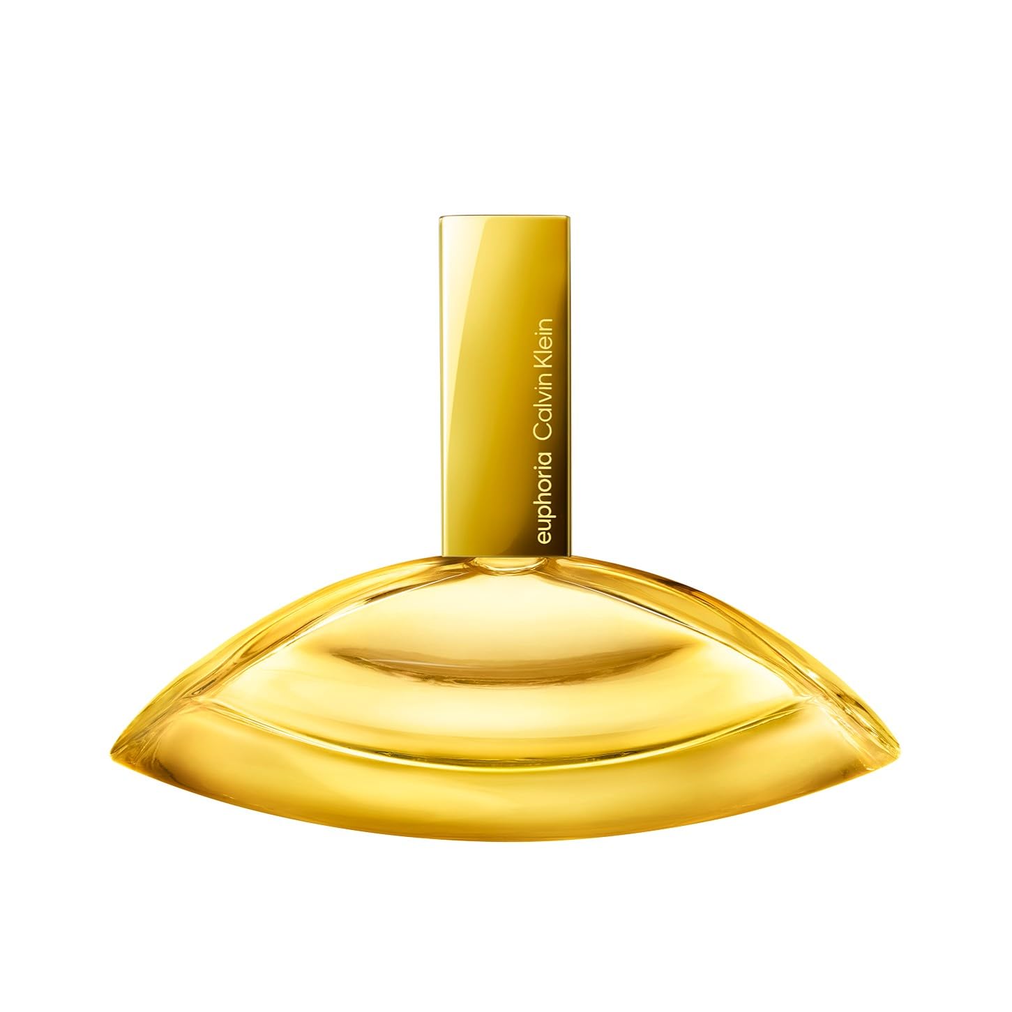 Calvin Klein Euphoria Solar Elixir Parfum Intense worn by Rosalia – Ambery Perfume for Women – With Mango, Golden Orchid, Vanilla & Cedarwood – Long-Lasting Fragrance