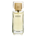 Carolina Herrera Carolina Herrera Fragrance For Women - Embodiment Of Elegance And Femininity - Top Notes Of Apricot And Orange Blossom - Floral Heart Notes - Warm Base Notes - Edt Spray - 3.4 Oz