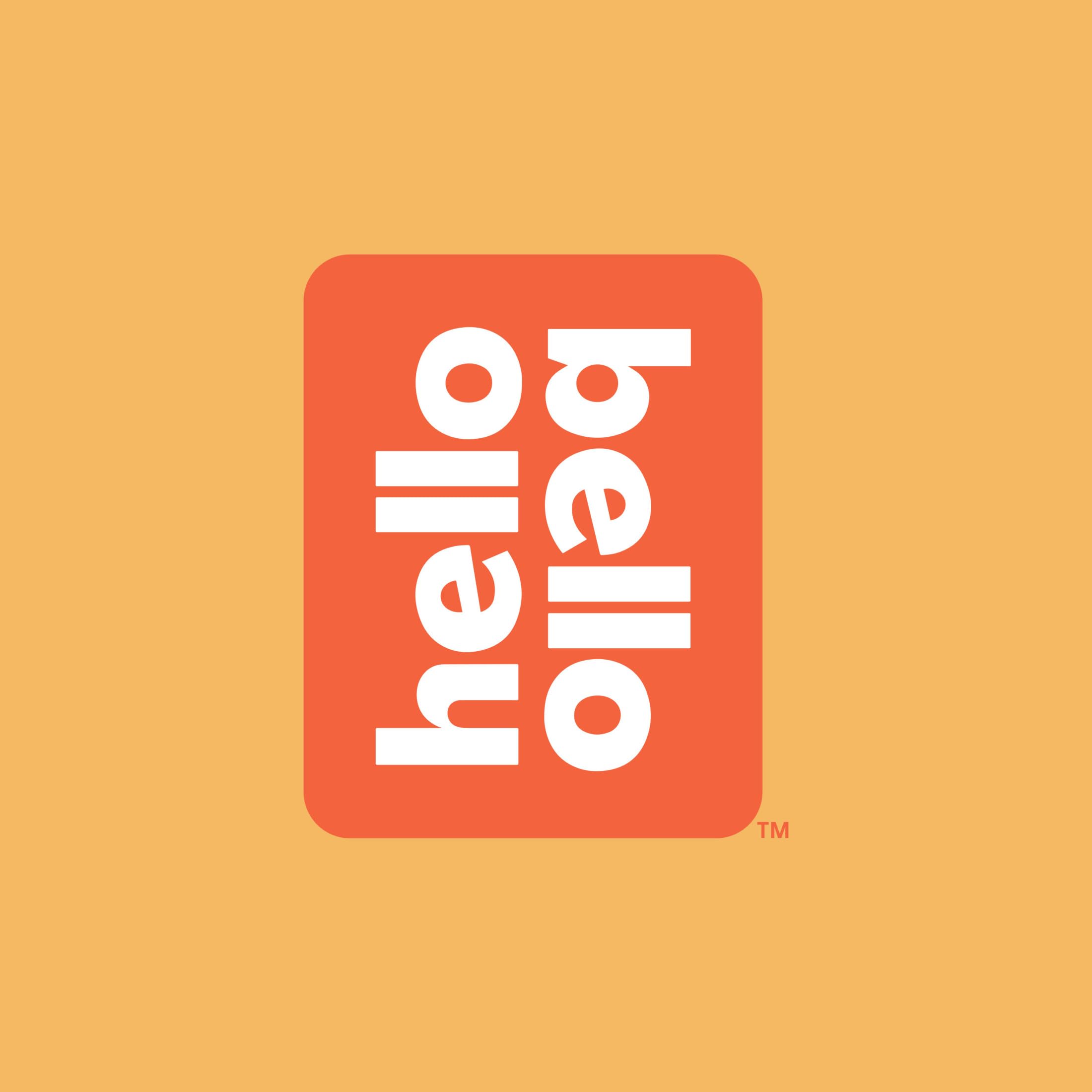 Hello Bello Premium Diapers Size 4 (22-37lbs), Busy Bees & Hive Five Designs, 58ct Club Box