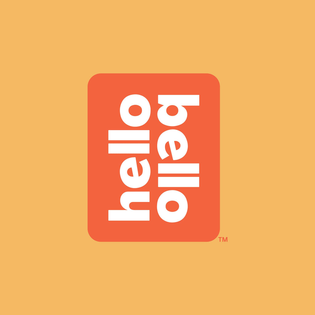 Hello Bello Premium Diapers Size 2, Happy Camper & Live Leaf Love Designs, 74ct Club Box
