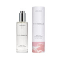 Lake & Skye 11 11 Vanilla Body Oil, 100mL, Subtle Musk & Vanilla Scent, Hydrating All-Over Moisturizer with Almond Oil, Vitamin E, Paraben-Free, Vegan, Nourishes & Softens Dry Skin