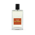 Cremo Cologne For Men - Golden Amber Mens Cologne Spray, A Combination of Red Currant, Pineapple, Ambergris and Moss, Multi-Layered Signature Men's Fragrances, 3.4 Fl Oz