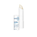Bioderma - Atoderm - Lip Stick - Hydrating, Soothing and Renewing Lip Stick - for Dry Lips - net wt.0.14 oz.