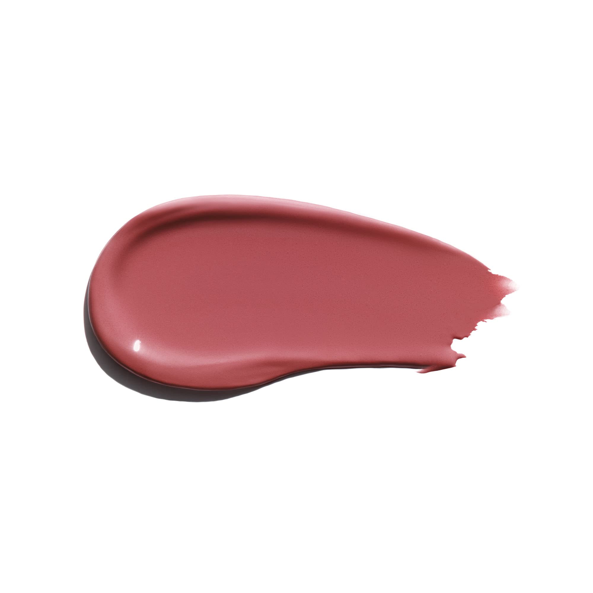 Anastasia Beverly Hills - Satin Lipstick - Dusty Rose