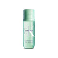 Calvin Klein Cotton Musk Hair & Body Mist – Floral Unisex Perfume – With Notes of White Solar Flowers, Oakmoss, & Musk