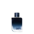 Calvin Klein Ck Defy Eau de Parfum 3.3 fl oz