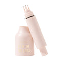 tarte go with the faux freckle stamp – Natural-Looking Freckle Pen for Sun-Kissed Buildable Makeup, Perfect for Travel, Vegan & Cruelty-Free, Full-Size, Deep