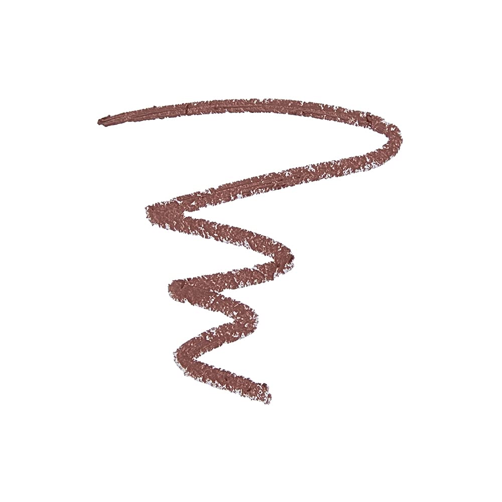 Makeup Revolution, IRL Filter Finish Lip Liner Definer Cappuccino Nude Waterproof Long Lasting Set with Matching Lipsticks or Lip Gloss