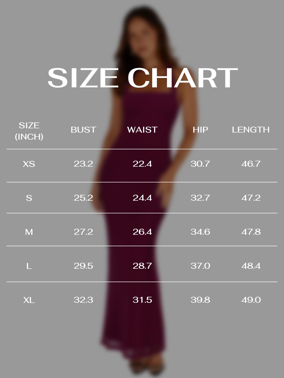 REORIA Summer Mesh Sheer Sleeveless Wedding Guest Maxi Dresses for Women Ruched Bodycon Square Neck Halter Tie Back Long Dress Cordovan Medium