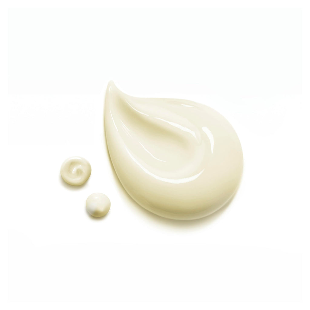 Dove Calming Caring Bath Shea Butter and Warm Vanilla, 450 ml, Packaging may vary